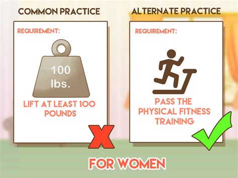 adverse impact test definition|adverse impact percentage.